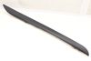 Side Center Console Trim Panel 51169222042 — photo 1