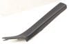 Upper A Pillar Trim / Panel 51437328740 — photo 1