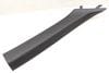 Upper A Pillar Trim / Panel 51437328740 — photo 2