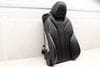 Upper Sport Seat Backrest Cushion Assembly (MERINO LEATHER) 52108058352 — photo 1