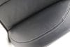 Upper Sport Seat Backrest Cushion Assembly (MERINO LEATHER) 52108058352 — photo 3