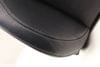 Upper Sport Seat Backrest Cushion Assembly (MERINO LEATHER) 52108058352 — photo 4