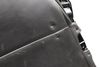 Upper Sport Seat Backrest Cushion Assembly (MERINO LEATHER) 52108058352 — photo 7