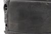 Upper Sport Seat Backrest Cushion Assembly (MERINO LEATHER) 52108058352 — photo 8