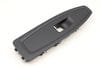 Window Switch Trim / Bezel 51417444009 — photo 1