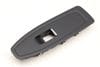 Window Switch Trim / Bezel 51417444009 — photo 2