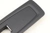 Window Switch Trim / Bezel 51417444009 — photo 3