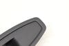 Window Switch Trim / Bezel 51417444009 — photo 4