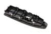 Window Switch Trim / Bezel 51417444009 — photo 5
