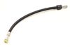 Fuel Line 13537629640 — photo 1