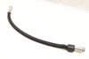 Fuel Line 13537629640 — photo 2