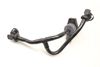 Fuel Tank Vent Hose / Line 13907848454 — photo 2
