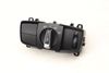 Headlight Switch / Dial 61316847504 — photo 1