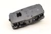 Headlight Switch / Dial 61316847504 — photo 2