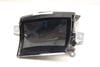 Heads UP Display / Hud Control Unit 62306820854 — photo 1