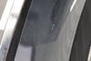Heads UP Display / Hud Control Unit 62306820854 — photo 2
