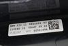 Heads UP Display / Hud Control Unit 62306820854 — photo 4