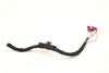 Heads UP Display / Hud Control Wiring Connector / Pigtail — photo 2