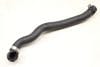 Heater Coolant Hose / Line (INLET) 64219307241 — photo 1