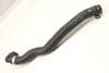 Heater Coolant Hose / Line (INLET) 64219307241 — photo 2
