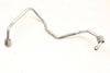 High Pressure Fuel Line / Pipe 13537848562 — photo 1