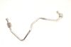 High Pressure Fuel Line / Pipe 13537848562 — photo 2