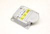 Icm / Air Bag Control Module 34526886187 — photo 1