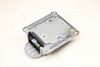 Icm / Air Bag Control Module 34526886187 — photo 2