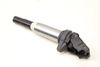 Ignition Coil 12138616153 — photo 1