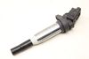 Ignition Coil 12138616153 — photo 2
