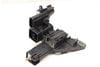 Ignition Distributor / Battery Terminal 61149356159 — photo 1