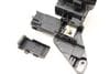 Ignition Distributor / Battery Terminal 61149356159 — photo 2