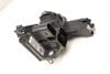 Ignition Distributor / Battery Terminal 61149356159 — photo 3