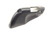 Convertible Hardtop Support Cover 51477284167 — photo 1