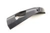 Convertible Hardtop Support Cover 51477284167 — photo 2