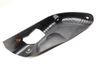Convertible Hardtop Support Cover 51477284167 — photo 3