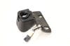 Convertible Latch / Plate 54377197981 — photo 1