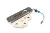 Convertible Top Lock / Latch 54377290347 — photo 1
