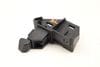 Convertible Top Support Bracket 54377453347 — photo 1