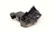 Convertible Top Support Bracket 54377453347 — photo 2