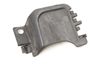 Cover / Cap 51718060409 — photo 1