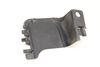Cover / Cap 51718060409 — photo 2