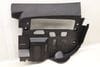 Dash Knee Panel 51459382559 — photo 1