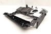Dash Knee Panel 51459382559 — photo 2