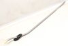 Emergency Parking Brake Guide Tube 34402284875 — photo 1