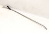 Emergency Parking Brake Guide Tube 34402284875 — photo 2