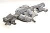 Engine / Hood Seal 51768066661 — photo 1