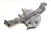 Engine / Hood Seal 51768066661 — photo 2