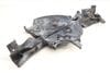 Engine / Hood Seal 51768066661 — photo 3