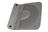 Central Speaker / Woofer Grille Cover 65139290908 — photo 1